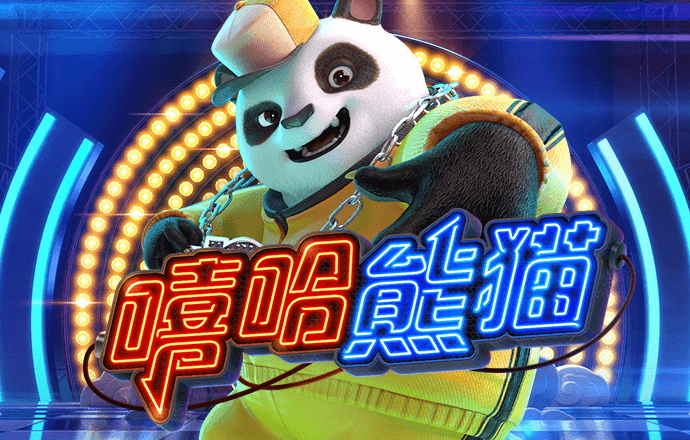 江南app官方官网下载